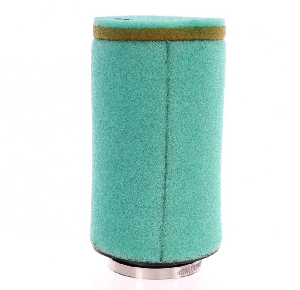 Twin_Air_Quad_ATV_Standard_Luftfilter_Eingeoelt___Polaris_Sportsman_400_450_500_550_800_156140X_2 Twin Air Quad-ATV Standard Luftfilter Eingeölt - Polaris Sportsman 400 450 500 550 800