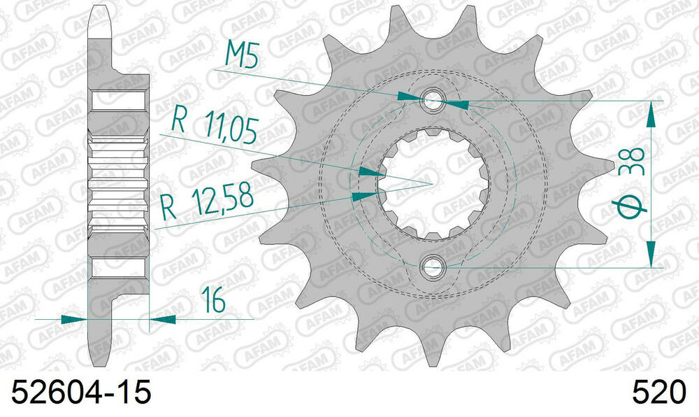 52604-15