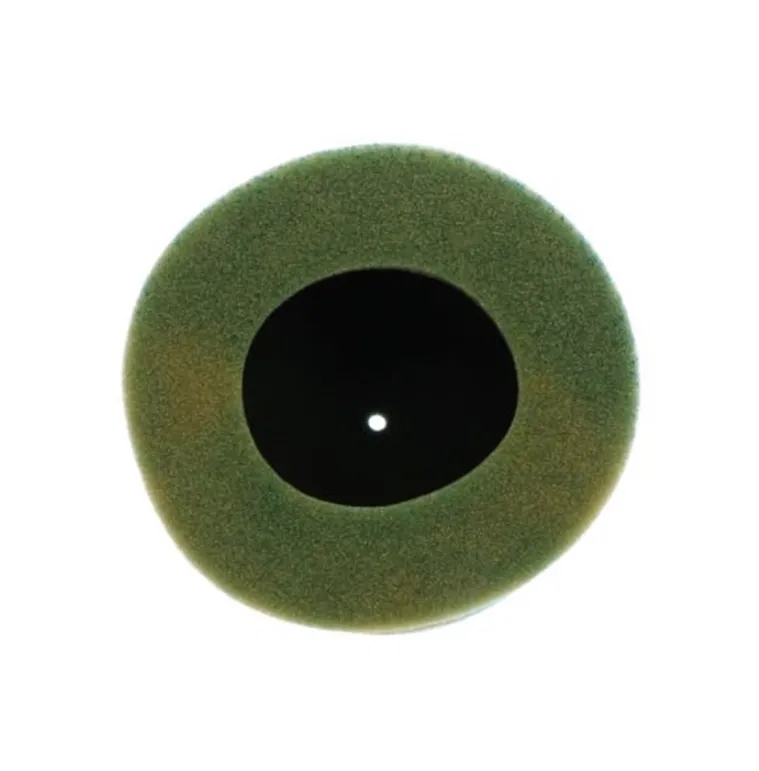 Twin Air Quad Standard Luftfilter Eingeölt - Suzuki LTR 450 Quad Racer