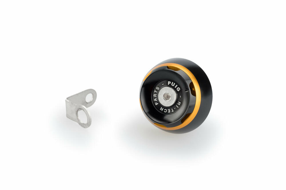 PUIG ÖLSTOPFEN TRACK YAMAHA TMAX 12'-13' - 20347O