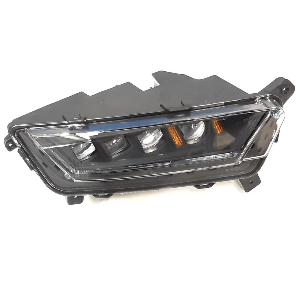 img-20211126-090919 TGB Scheinwerfer vorne rechts (LED) - 910916Y