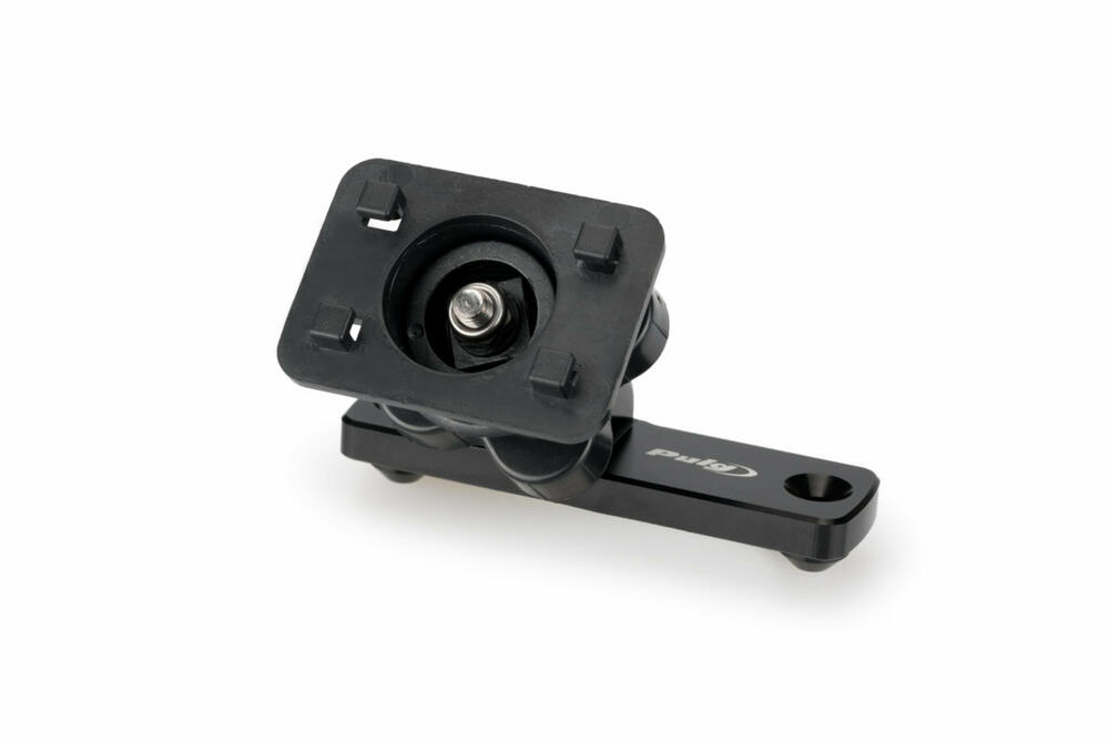 PUIG HALTERUNG DES BREMSFLÜSSIGKEITSBEHÄLTERDECKELS C/S - 3830N