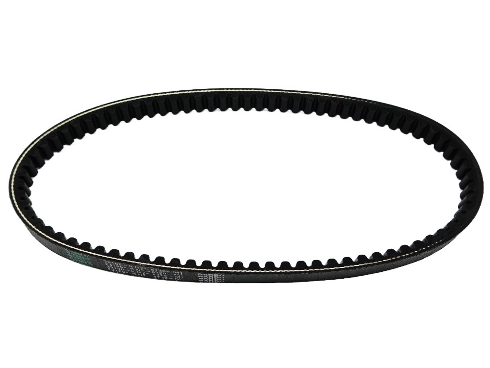 Kymco Antriebsriemen - Dink 125 / Grand Dink 125 / Yager 125 - 23100-KGN7-67A