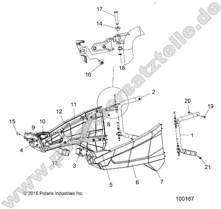 Body, Doors (from 10/2/15) Body, Doors (from 10/2/15)