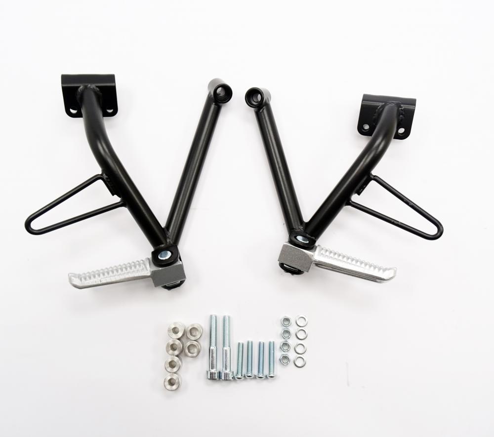 Fantic_Original_Fussrasten_Set_hinten_04191020 Fantic Original Fußrasten Set hinten - TL 50 / 125 | XEF / XFM 125 | XE / XM 50 | TL / XEF 250 Trail