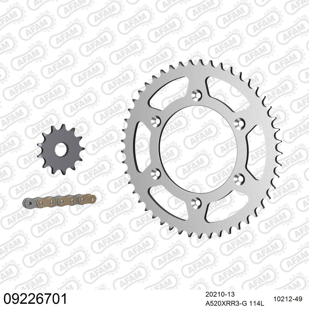 09226701