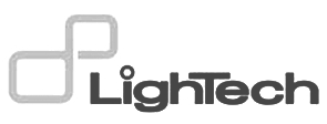 LighTech