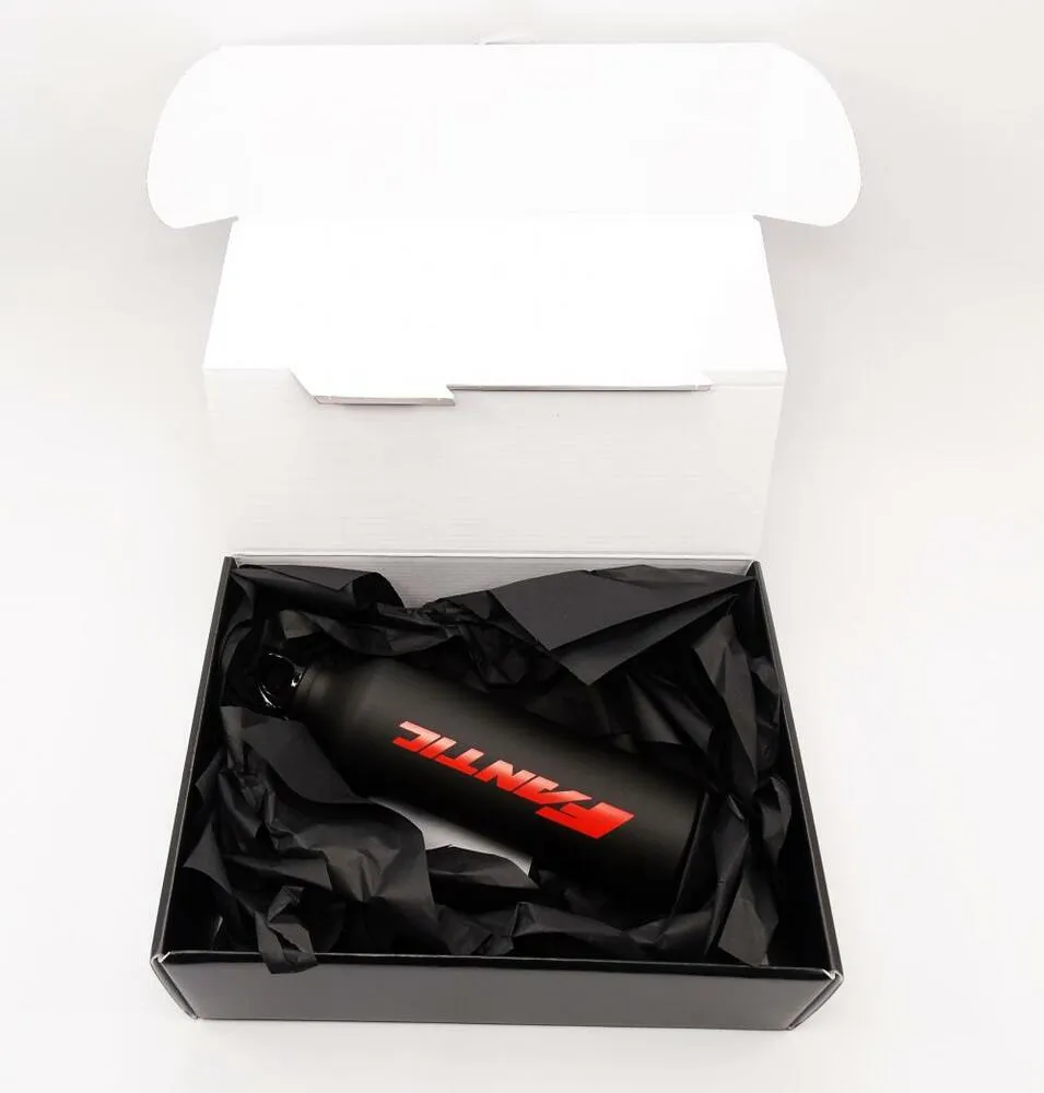 Fantic_Original_Trinkflasche___schwarz_rot__08754005_2 Fantic Original Trinkflasche Aluminium 750ml - schwarz-rot