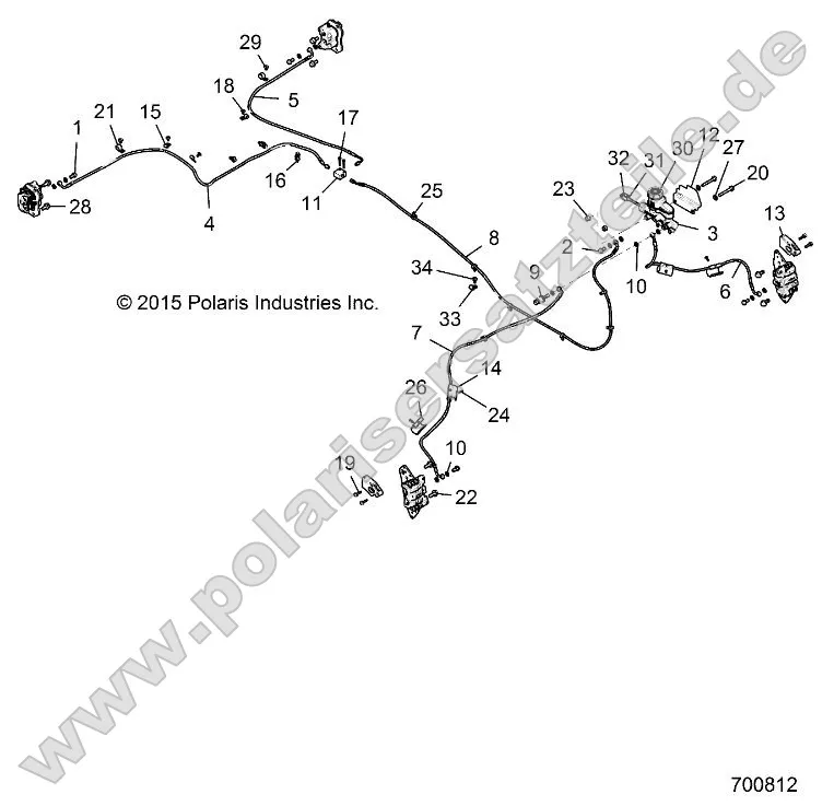 Brakes, Brake Lines and Master Cylinder Brakes, Brake Lines and Master Cylinder