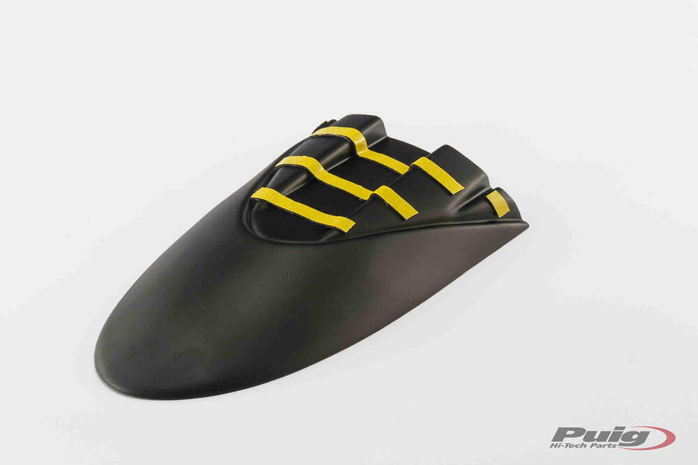 defaultEX6nRWvVV3eDj PUIG HECKFENDERVERLÄNGERUNG HONDA CBR600RR 08'- - 9888J