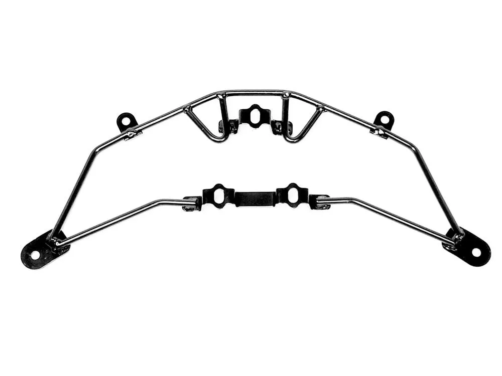 TGB BRACKET, HANDLE - 514445