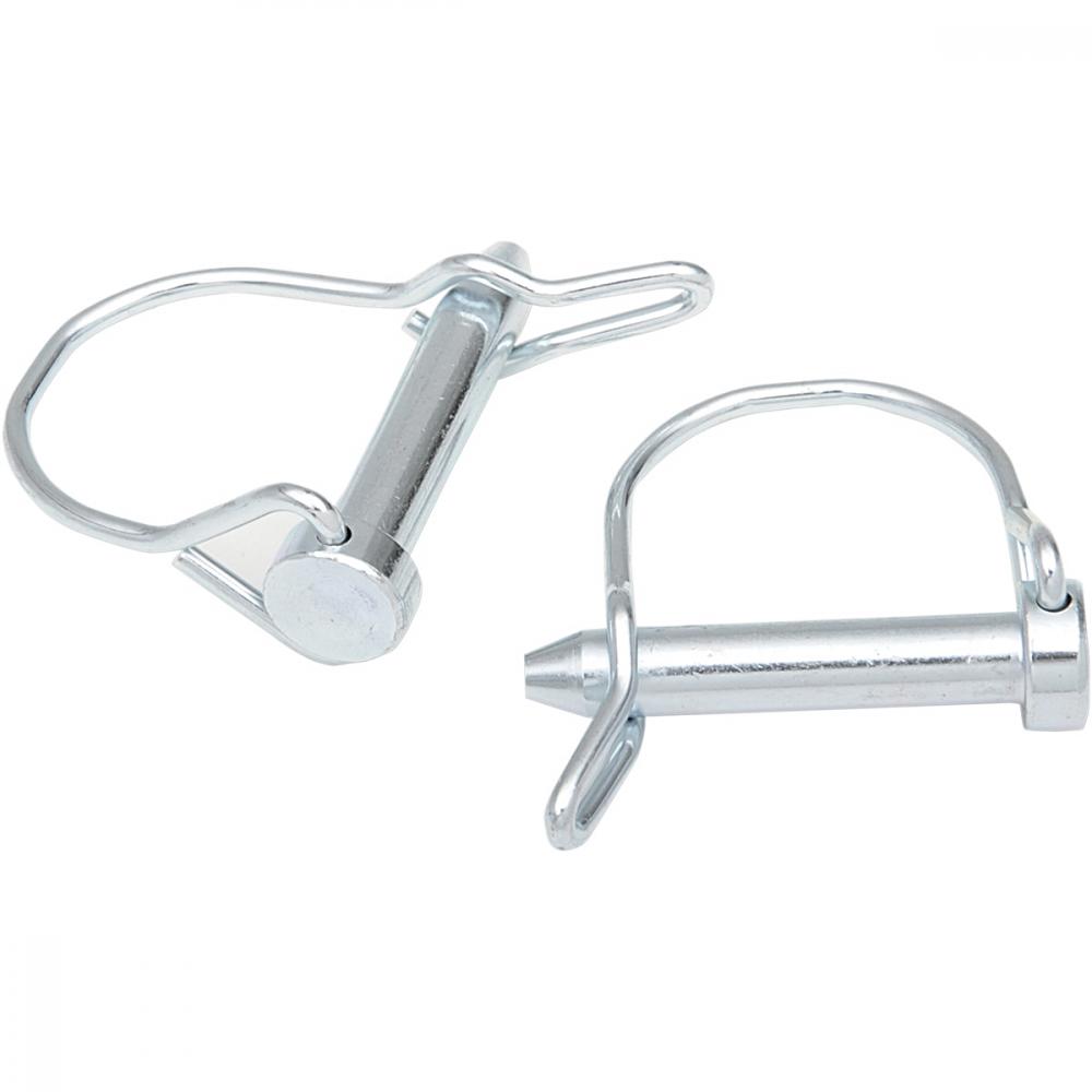 Moose Utility Plow Schneeschild Montagebolzen kurz