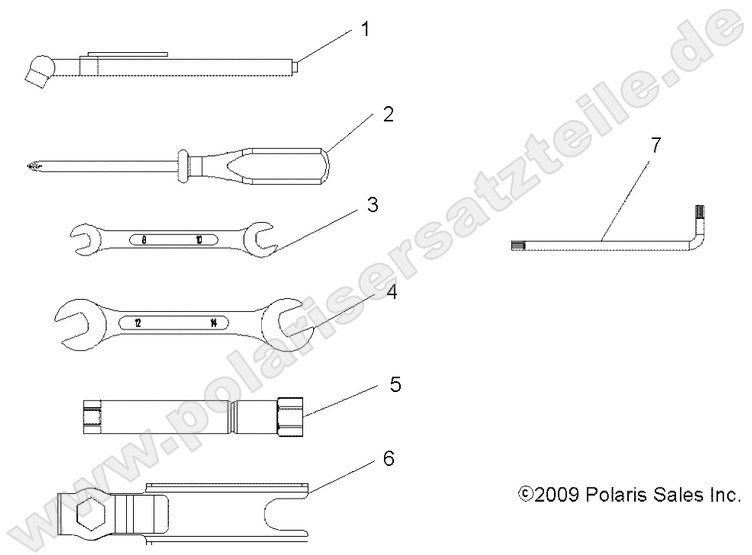 TOOLS, TOOL KIT TOOLS, TOOL KIT
