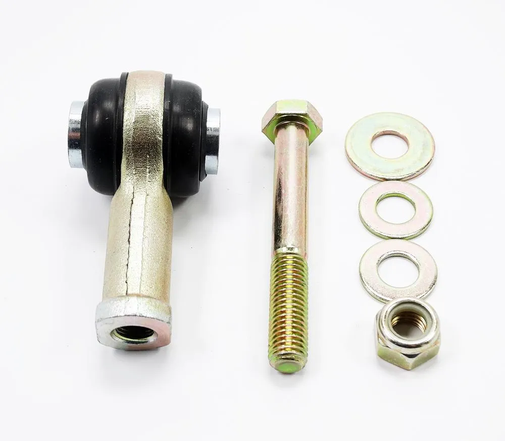 Moose_Racing_Spurstangenkopf_04300745 Moose Racing Spurstangenkopf Aussen Can-Am Commander 800 1000