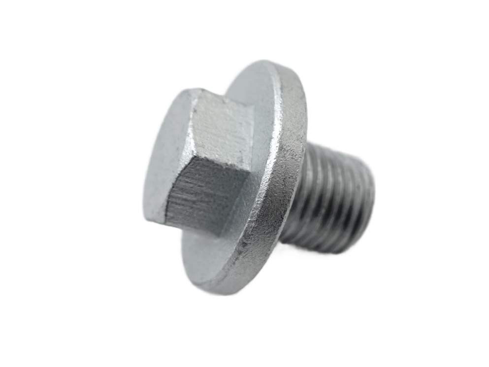 SWM ACHS Schraube M14 - F000P01324 SWM ACHS Schraube M14 - F000P01324