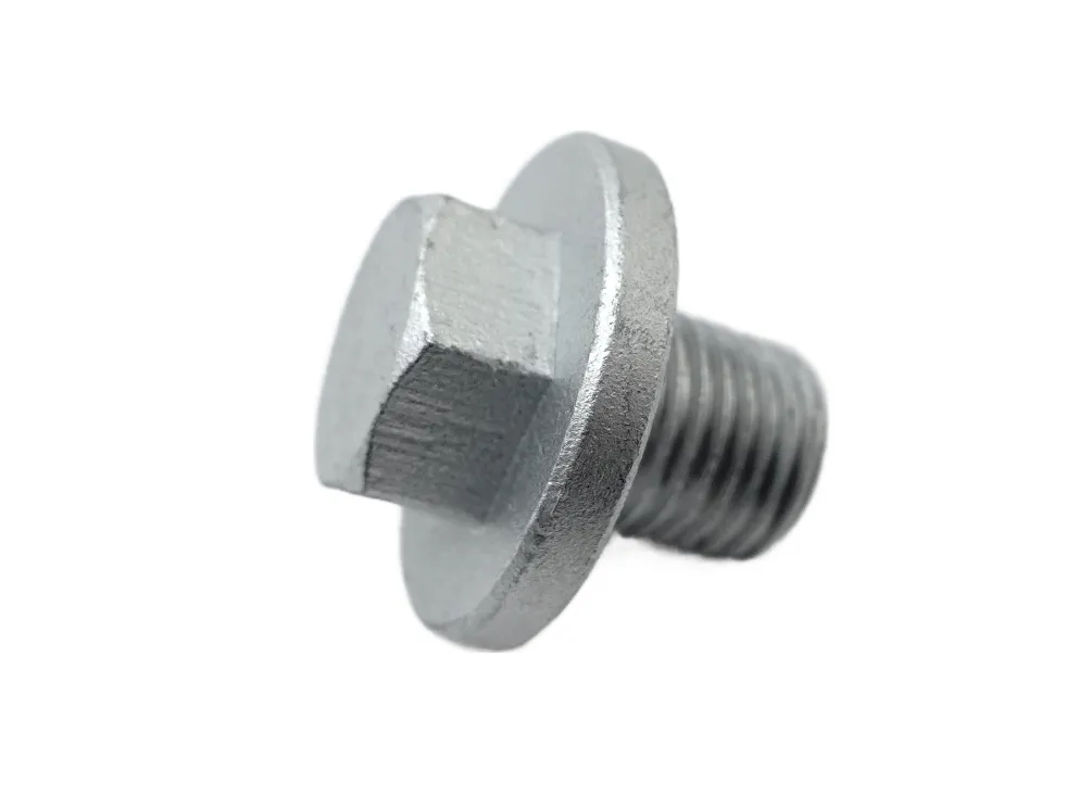 SWM ACHS Schraube M14 - F000P01324 SWM ACHS Schraube M14 - F000P01324