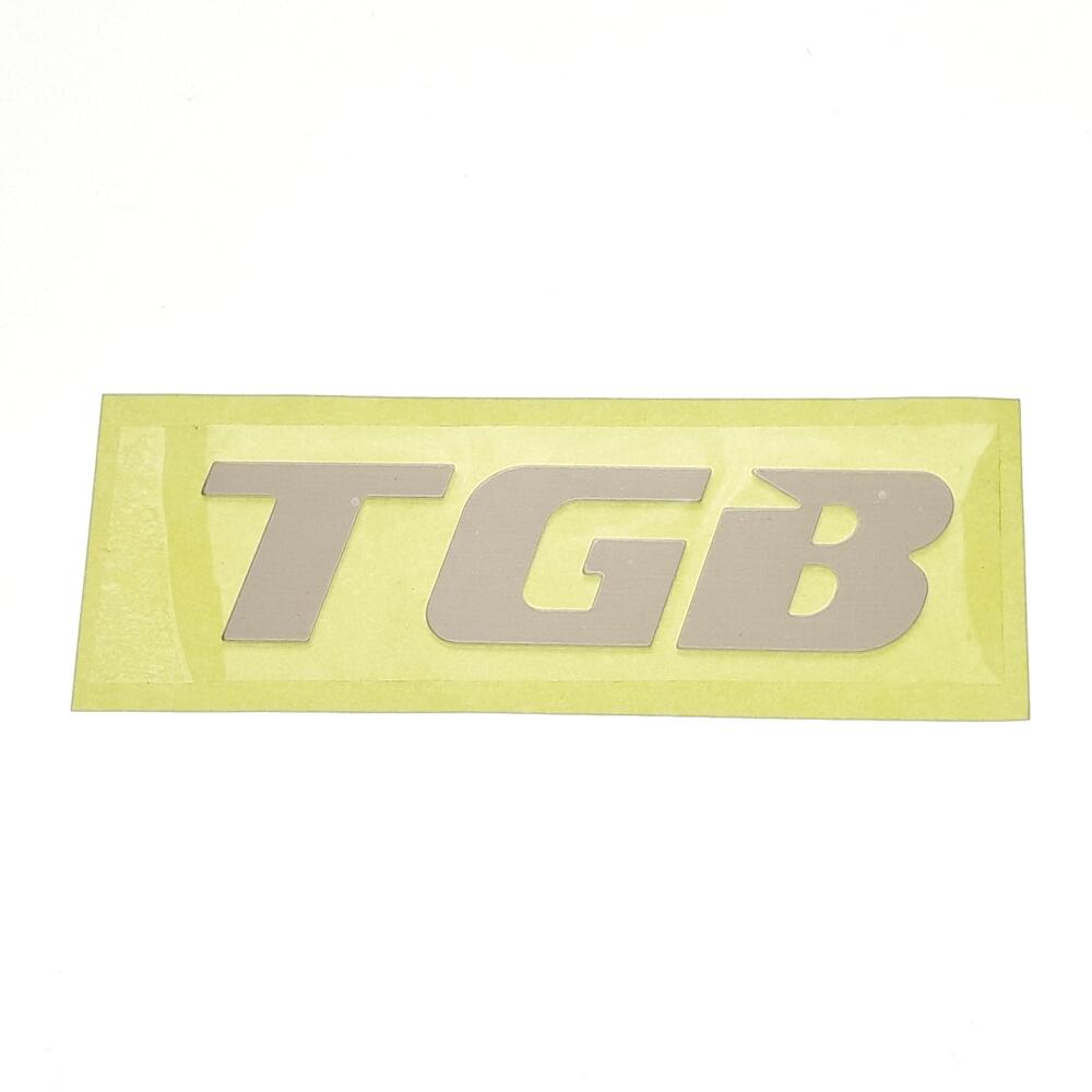 TGB Label AL - 517224