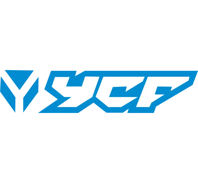 YCF YCF
