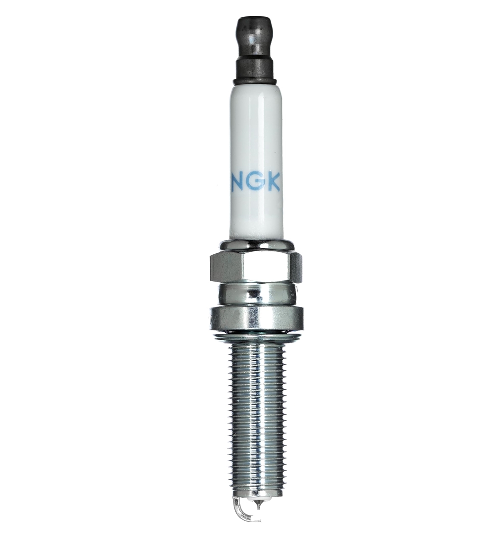 NGK Iridium Zündkerze 93188 - LMAR9AI-10 NGK Iridium Zündkerze 93188 - LMAR9AI-10