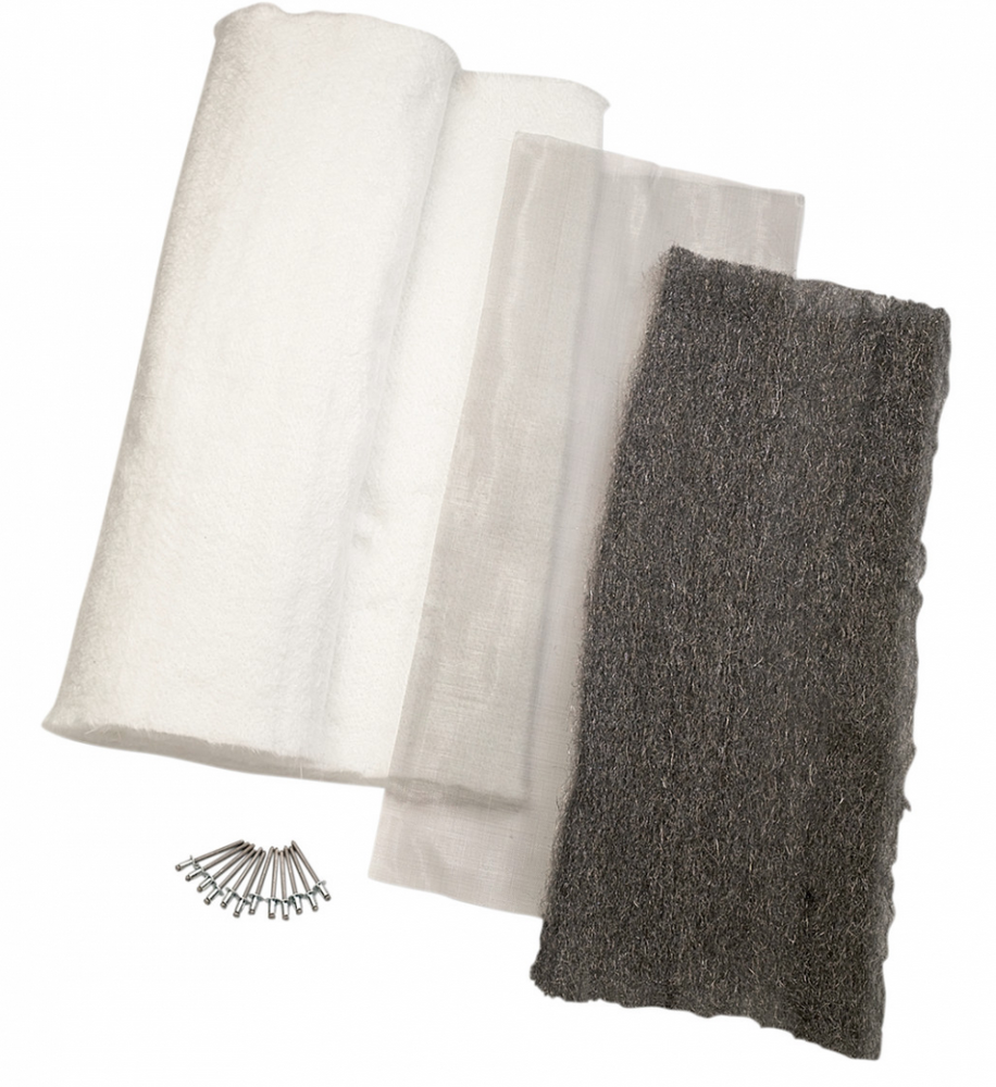 _Ebay_20neu_202014Moose_20RacingAuspuffzubeh_C3_B6rAuspuffmatte_20Moose_20Racing_201860_0037 Moose Racing Universal Schalldämpfer Dämmmatte Reparatur Kit - 18600037