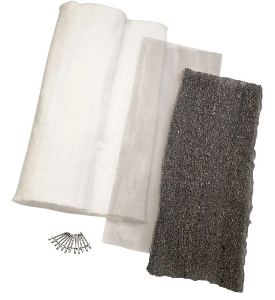 _Ebay_20neu_202014Moose_20RacingAuspuffzubeh_C3_B6rAuspuffmatte_20Moose_20Racing_201860_0037 Moose Racing Universal Schalldämpfer Dämmmatte Reparatur Kit - 18600037