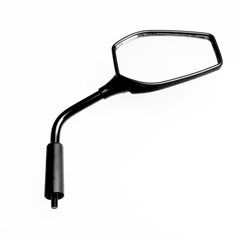 TGB Mirror,rear view,RH - 519013