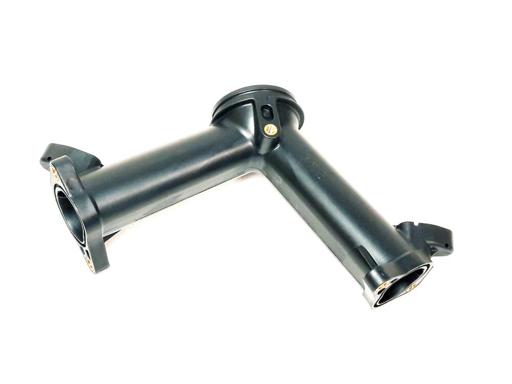 TGB Ansaugbrücke - 910145