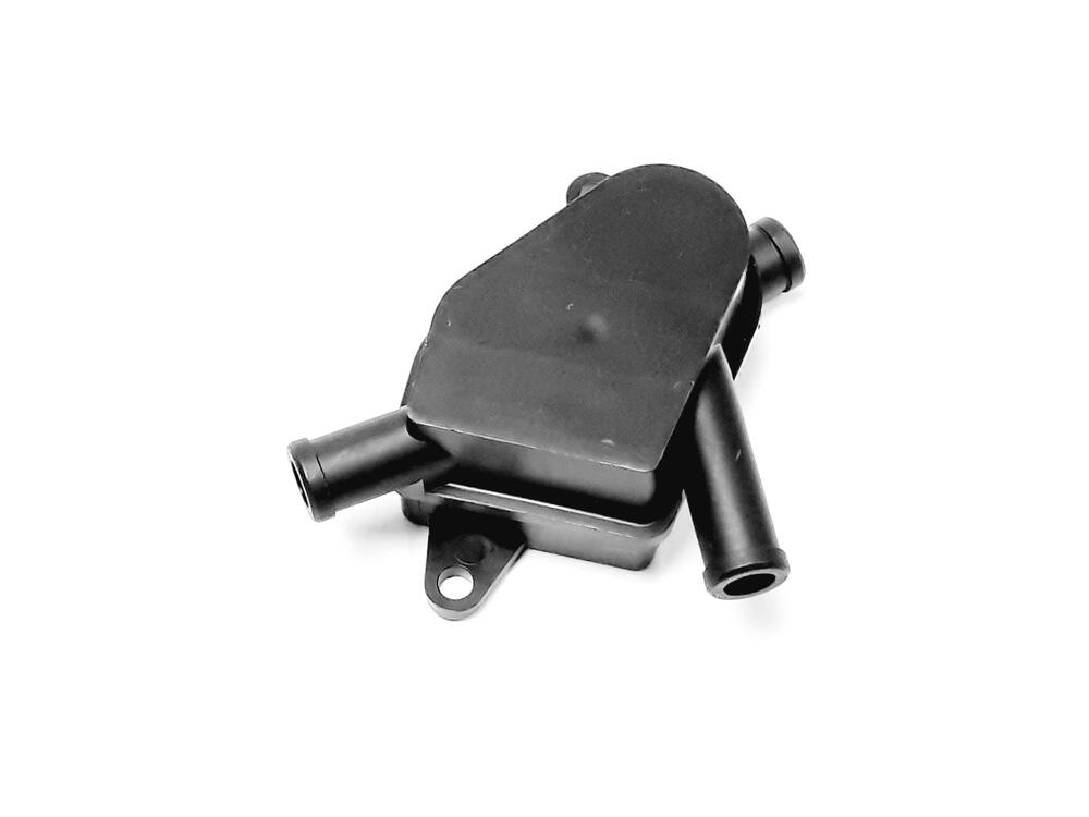 TGB Ölabscheider - 910508