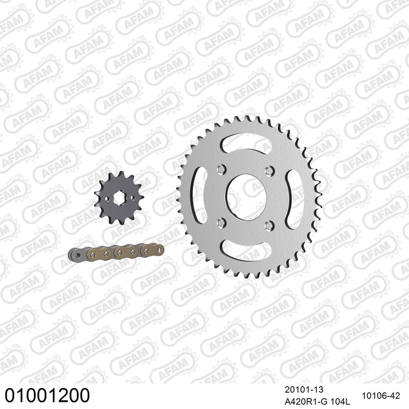 01001200