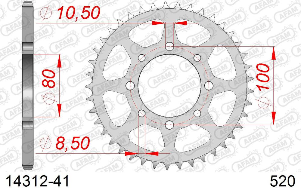 14312-41
