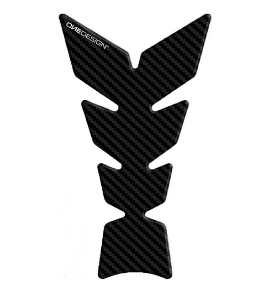 OneDesign_Tankpad_Softtouch_Carbon_Design_Universal_6761 OneDesign Tankpad Moon Soft Touch Carbon matt Design Universal