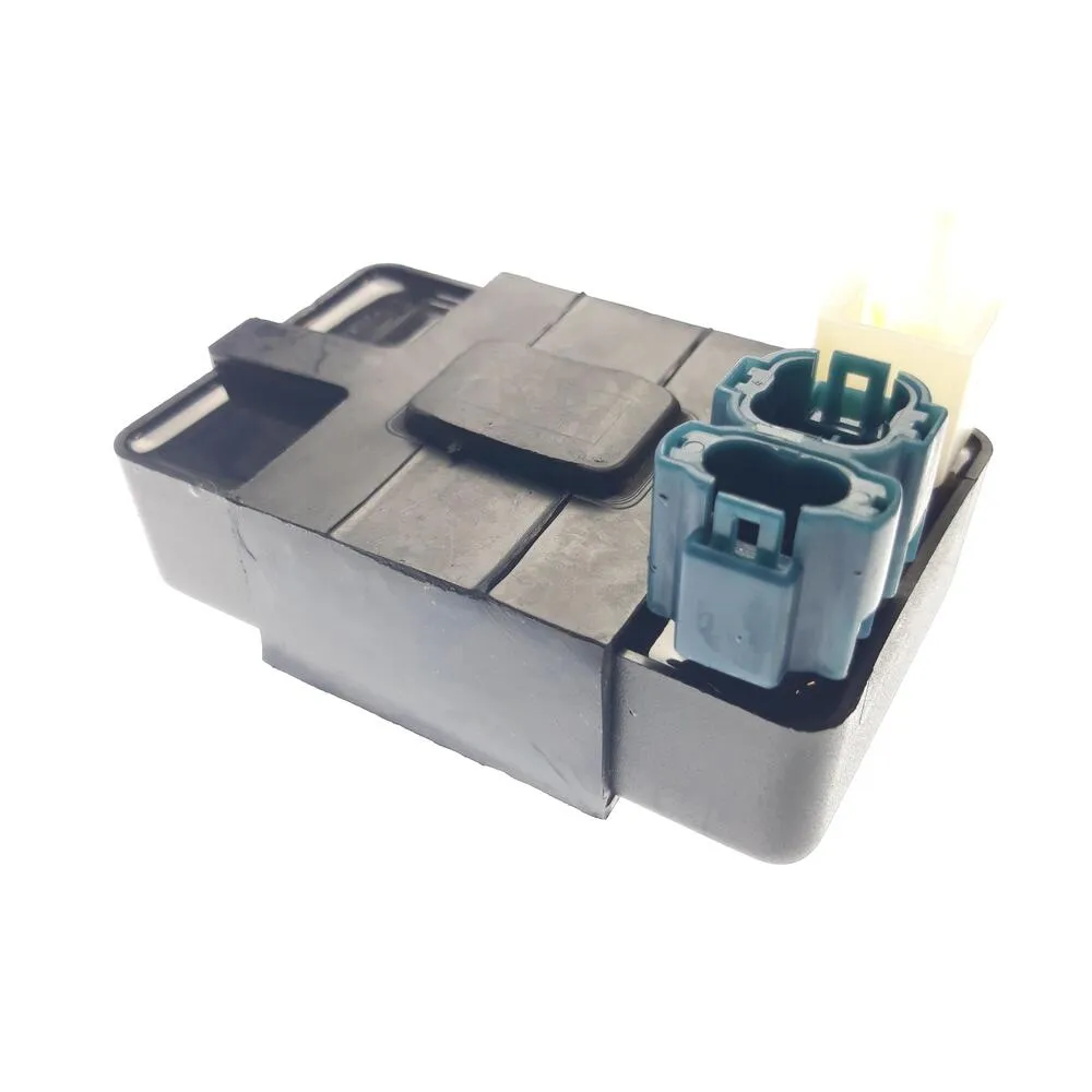 TGB CDI Einheit - 925877