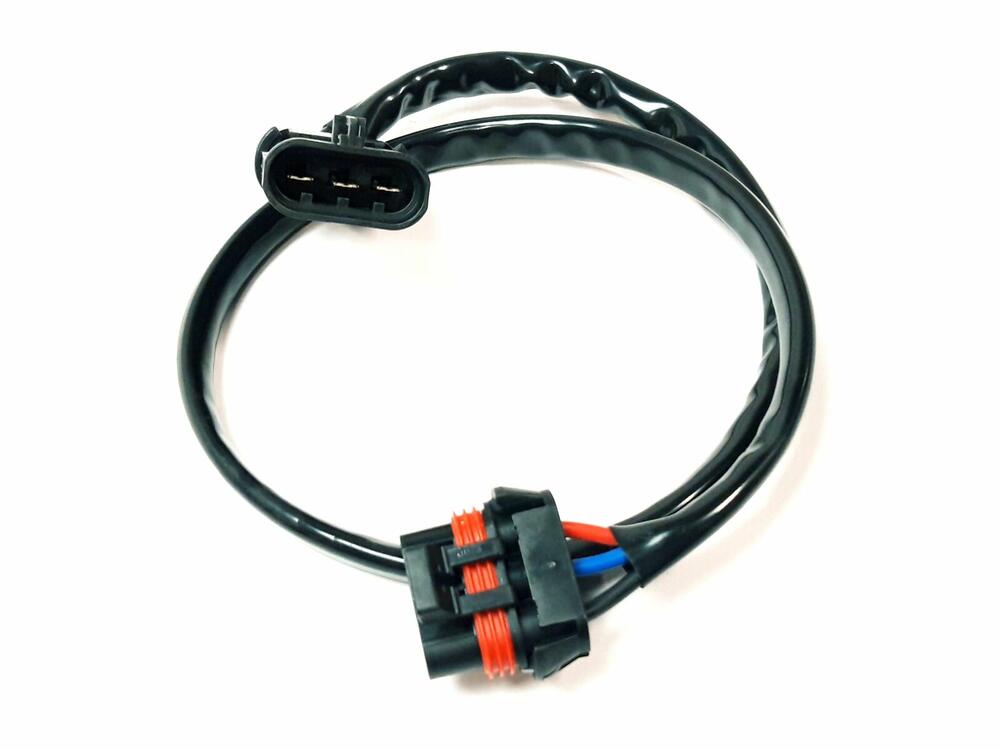 TGB EPS Stromkabel - 927857