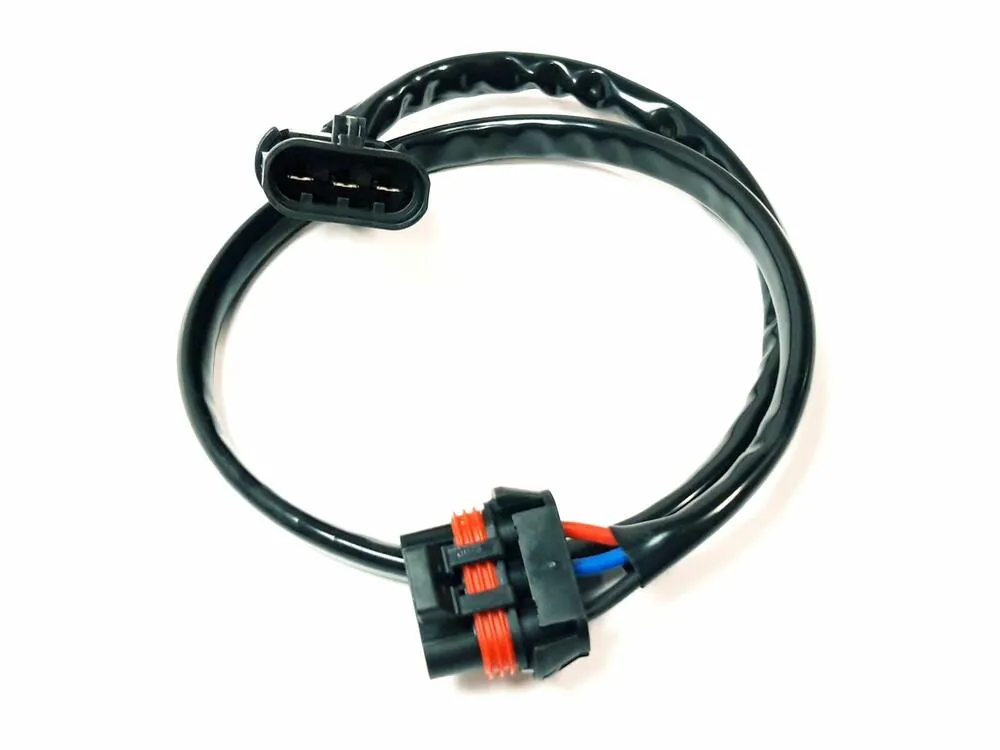 TGB EPS Stromkabel - 927857