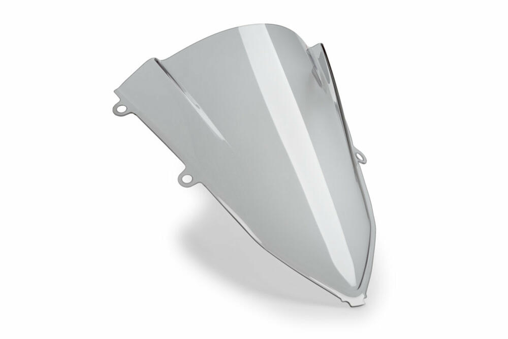 PUIG Z-RACINGCHEIBE HONDA CBR650R 19' C/GETONT - 3568H