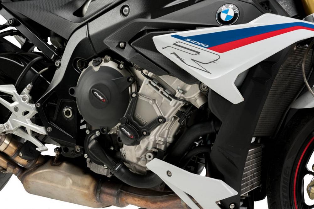 Puig_Racing_Motordeckelschutz_Set___BMW_S1000_RR_2015_18_20137N_2 Puig Racing Motordeckelschutz Set - BMW S1000 RR 2015-18 / S1000 R 2017-20 / S1000 XR 2015-19