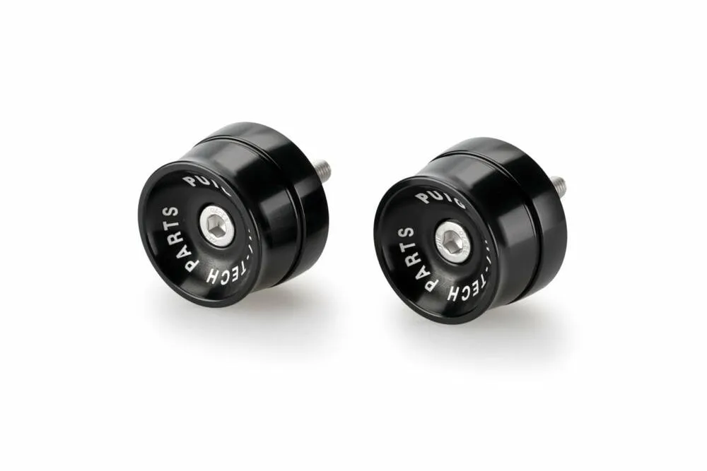 default80lGjNdUwqhBP PUIG LENKERENDEN MOD.SPEED APRILIA RS 660 22- C/SCHWARZ - 21376N