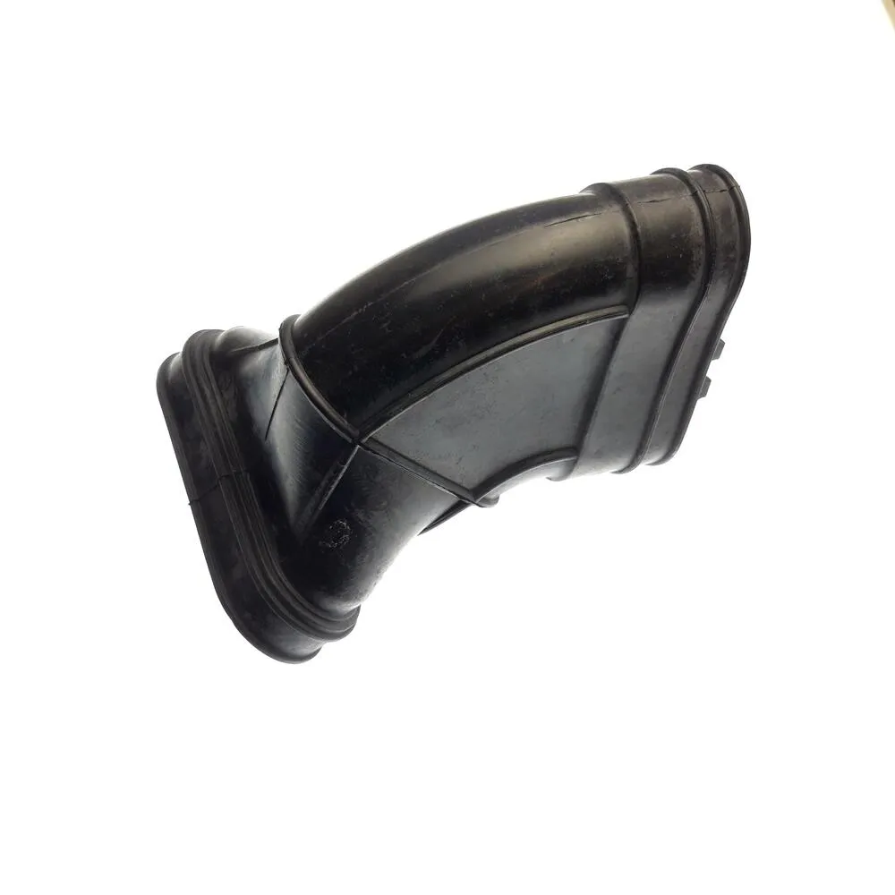 TGB Verbindungsgummi - 924672