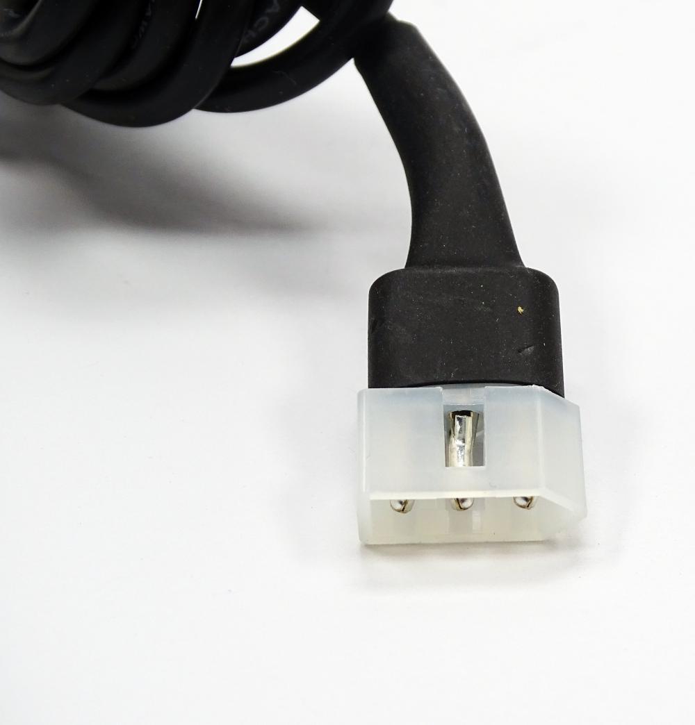 Fantic_Original_Geschwindigkeitssensor___Tachokabel_01563005_2 Fantic Original Geschwindigkeitssensor / Tachokabel - TL 50 / 125 | XEF / XFM 125 | XE / XM 50 | TL / XEF 250 Trail