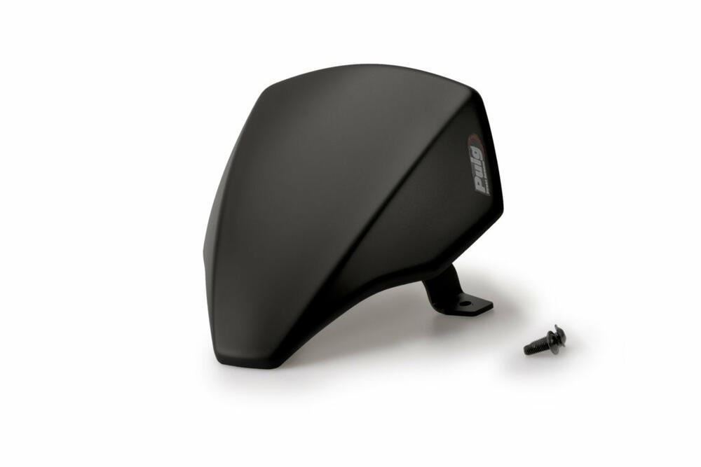 PUIG NAKED NEW GENERATION SPORTPLUS YAMAHA MT-09 21' - 20643J