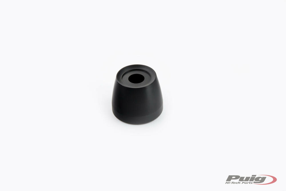 PUIG NYLON GABEL-STURZPADS /BASC.UNIVERSAL L/LINKS - 20099N