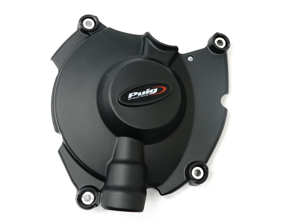 Puig Racing Kupplungsdeckelschutz - Yamaha YZF R1 /M 2015-23