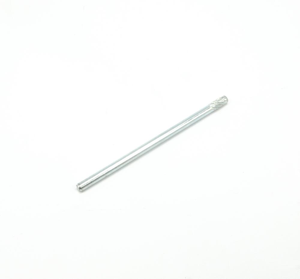 Givi_Stahlstift_fuer_Verschlussklappe_Z721R Givi Stahlstift für Verschlussklappe für E340 / V46 / E52 / V35 / V56