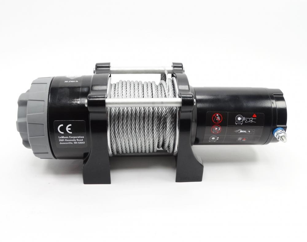 Moose_Utility_Division_ATV_Seilwinde_AGGRO_2500_12V_1134_kg_Stahlseil_45050783_4 Moose Utility Division ATV Seilwinde AGGRO 2500 12V 1134 kg Stahlseil