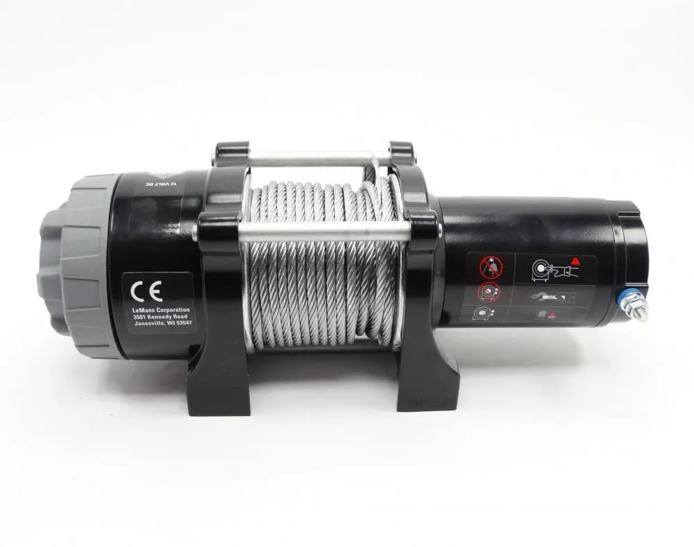 Moose_Utility_Division_ATV_Seilwinde_AGGRO_2500_12V_1134_kg_Stahlseil_45050783_4 Moose Utility Division ATV Seilwinde AGGRO 2500 12V 1134 kg Stahlseil