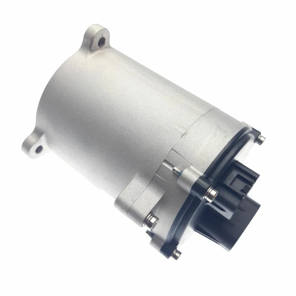 img-20200803-085732 TGB EPS Motor - 925911