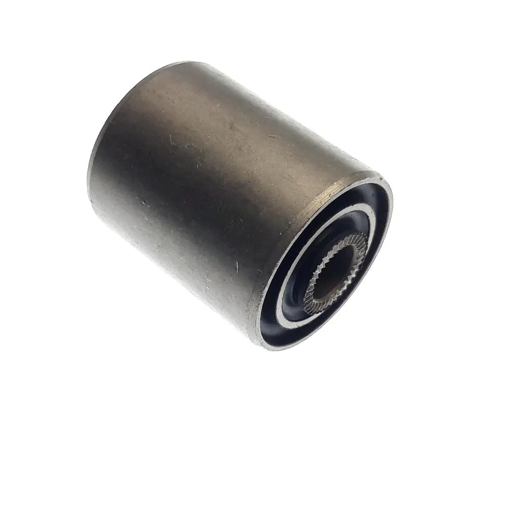 img-20210111-112534 TGB BUSH COMP. - 513937