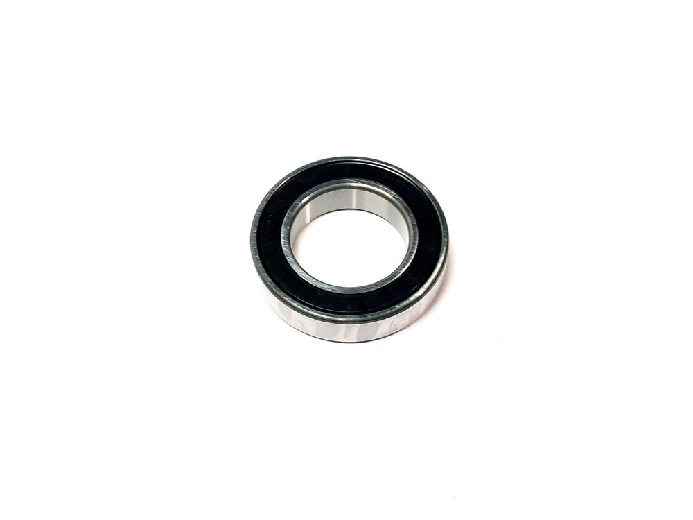 TGB BEARING - 512829
