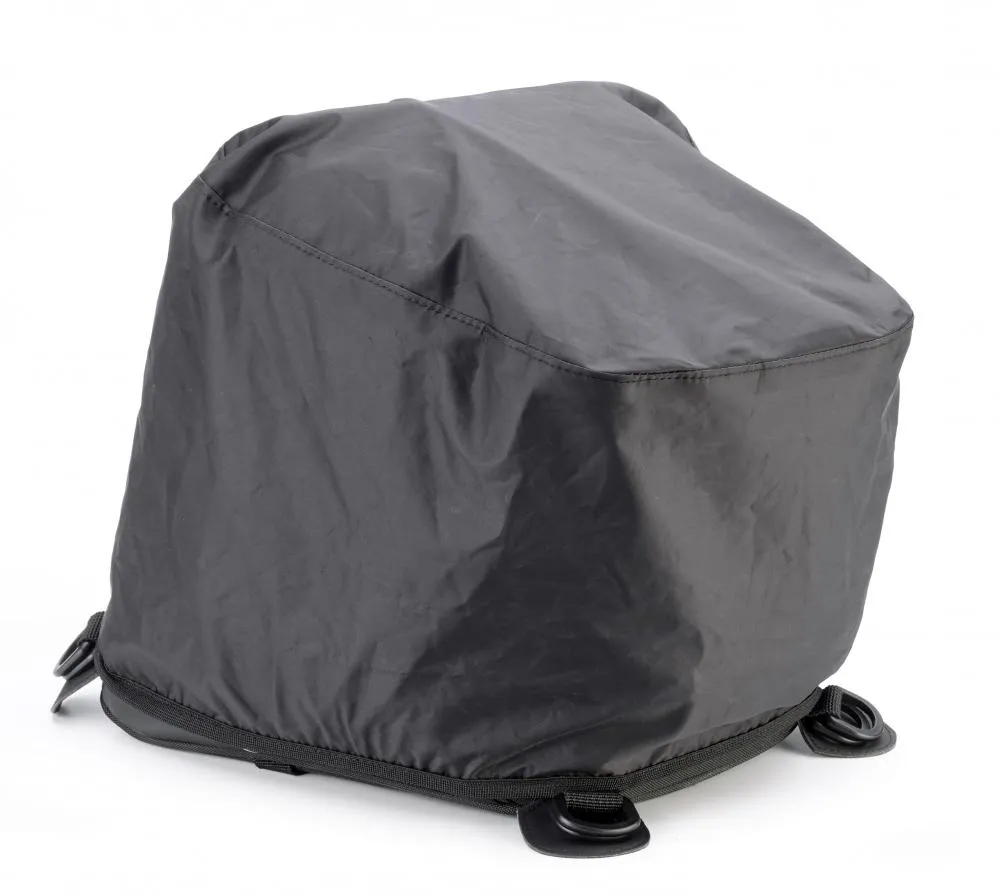 Givi_Sport_T_ST607B_Erweiterbare_Hecktasche_fuer_Sportliche_Motorraeder___22_26_Liter_3 Givi Sport-T ST607B Erweiterbare Hecktasche für Sportliche Motorräder - 22-26 Liter