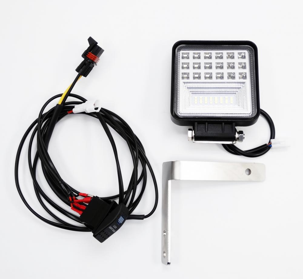 TMP_LED_Arbeitsscheinwerfer_fuer_hinten_links_Polaris_Ranger_1000__Diesel_1000 TMP LED Arbeitsscheinwerfer für hinten links Polaris Ranger 1000 /Diesel 1000